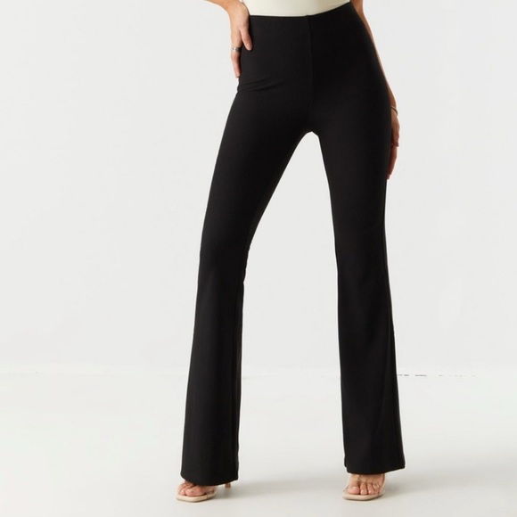 Wet seal pants - Picture 1 of 2